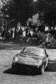 264 Fiat Abarth 1000 - B.Donato (2)